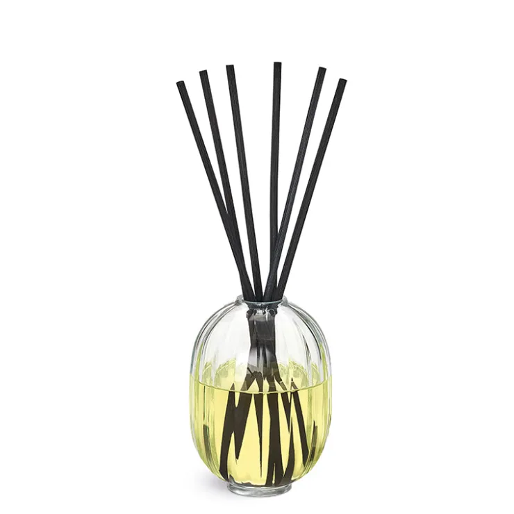 New Diptyque Tubereuse Reed Diffuser