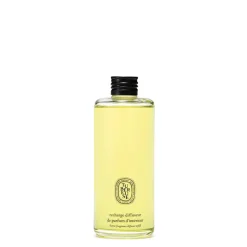 New Diptyque Tubereuse Reed Diffuser