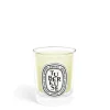 New Diptyque Tubéreuse (Tuberose) Small Candle