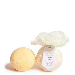 Online MUSEE BATH Tupelo Honey Bath Bomb