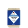 Hot Jack Black Turbo Body Bar Scrubbing Soap