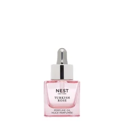 Outlet NEST FRAGRANCES Turkish Rose Perfume Oil