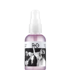 Hot R+CO TWO WAY MIRROR Smoothing Oil