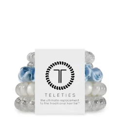 Hot TELETIES Tying the Knot Mixed Pack