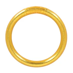 Hot BUDHAGIRL Tzubbie All Weather Serenity Prayer Bangle