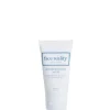 Hot Face Reality Skincare Ultimate Protection SPF28
