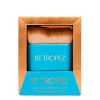Fashion ST. TROPEZ Ultimate Tan Body Brush