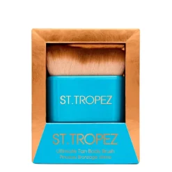Fashion ST. TROPEZ Ultimate Tan Body Brush