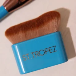 Fashion ST. TROPEZ Ultimate Tan Body Brush