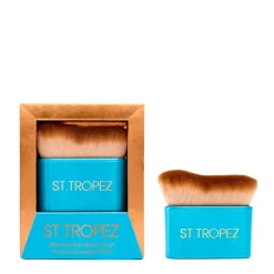 Fashion ST. TROPEZ Ultimate Tan Body Brush