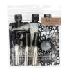 Fashion KITSCH Ultimate Travel Set (11pc)