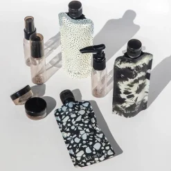 Fashion KITSCH Ultimate Travel Set (11pc)