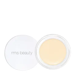 Outlet RMS Beauty Un Cover-Up