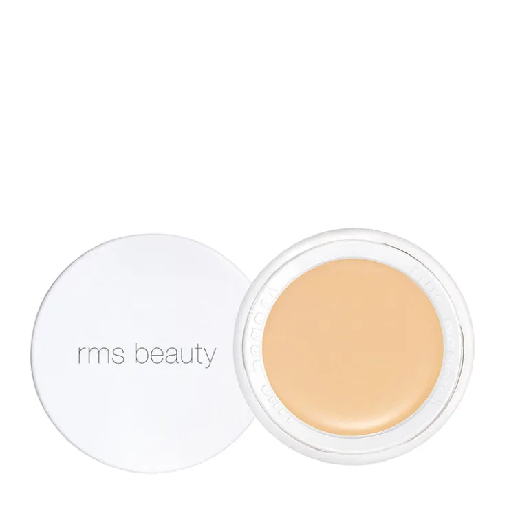 Outlet RMS Beauty Un Cover-Up