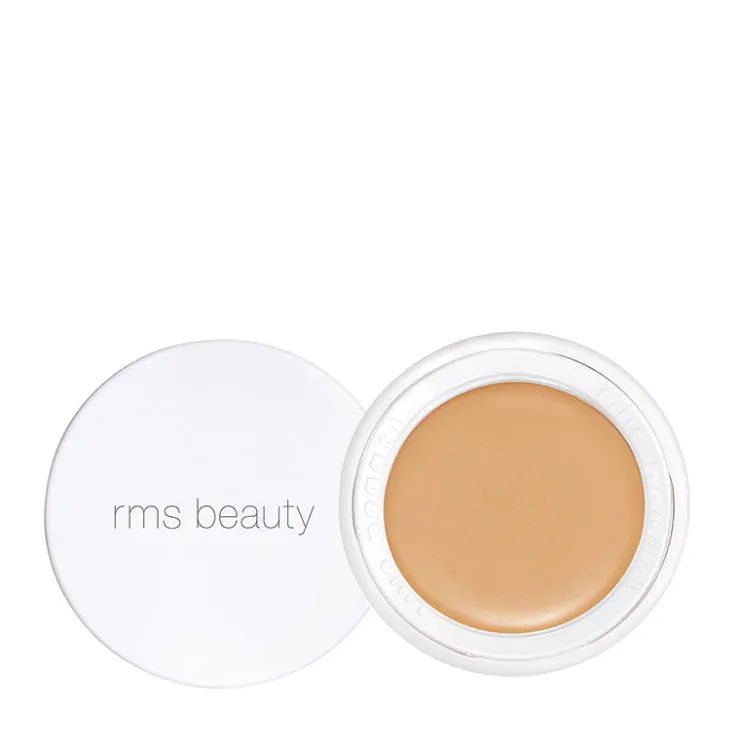 Outlet RMS Beauty Un Cover-Up