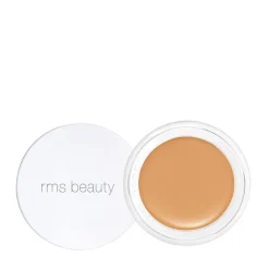 Outlet RMS Beauty Un Cover-Up