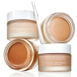 Fashion RMS Beauty Un Cover-Up Cream Foundation