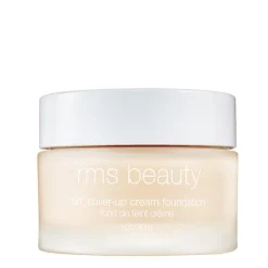 Fashion RMS Beauty Un Cover-Up Cream Foundation