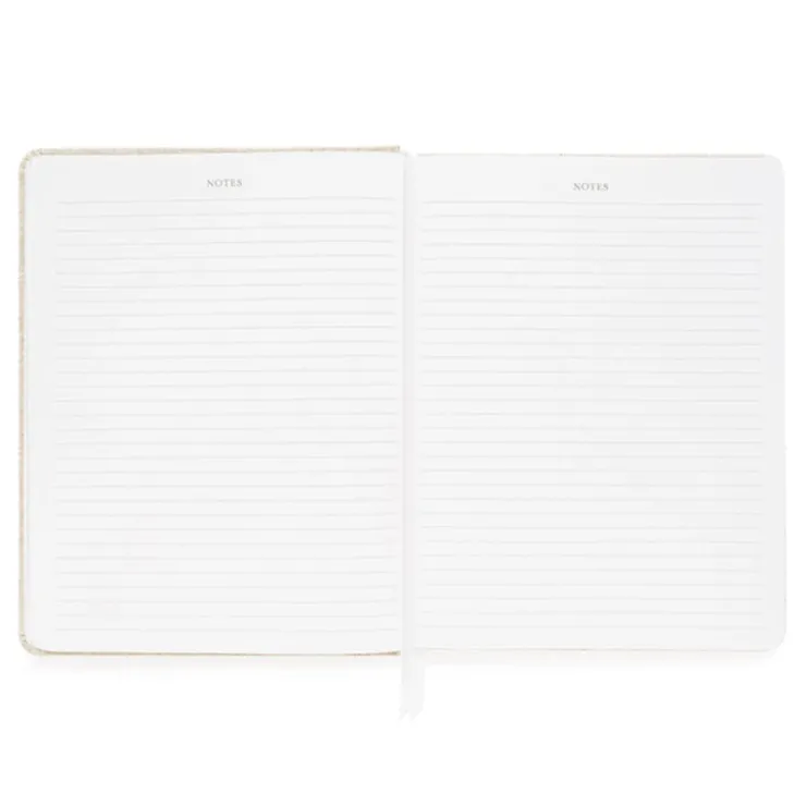 New Sugar Paper Undated Daily Planner FlaxSage