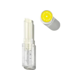 Discount SUPERGOOP! Unseen Lipscreen Sheer SPF 30