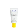 Discount SUPERGOOP! Unseen Sunscreen SPF 40