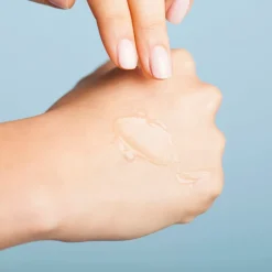 Discount SUPERGOOP! Unseen Sunscreen SPF 40