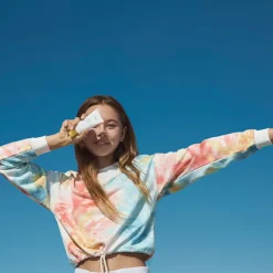 Discount SUPERGOOP! Unseen Sunscreen SPF 40