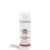 Clearance Elta MD UV Daily Broad-Spectrum SPF 40