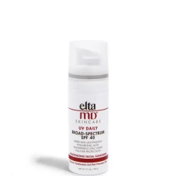 Clearance Elta MD UV Daily Broad-Spectrum SPF 40