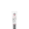 Clearance Elta MD UV Lip Balm Broad-Spectrum SPF 36