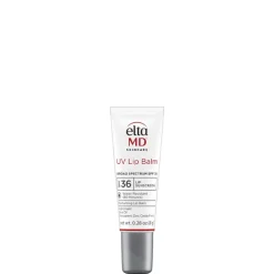 Clearance Elta MD UV Lip Balm Broad-Spectrum SPF 36