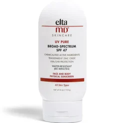 Best Elta MD UV Pure Broad-Spectrum SPF 47