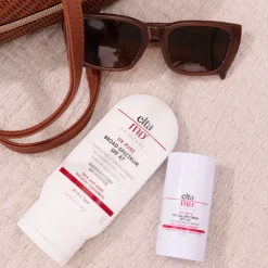 Best Elta MD UV Pure Broad-Spectrum SPF 47