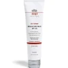 Sale Elta MD UV Sport Broad-Spectrum SPF 50