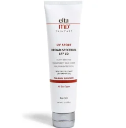 Sale Elta MD UV Sport Broad-Spectrum SPF 50