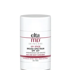 Outlet Elta MD UV Stick Broad-Spectrum SPF 50+