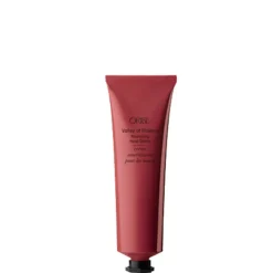 Hot ORIBE Valley of Flowers Nourishing Hand Crème