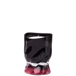 Sale ORIBE Valley of Flowers Scented Candle
