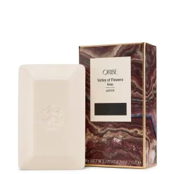 Clearance ORIBE Valley of Flowers Soap