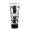 Clearance Beekman 1802 Vanilla Absolute Goat Milk Hand Cream
