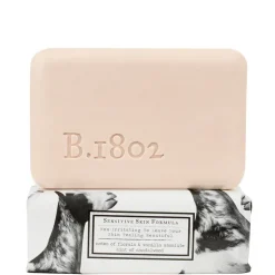 Best Beekman 1802 Vanilla Absolute Goat Milk Soap Bar