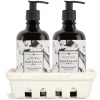 Discount Beekman 1802 Vanilla Absolute Hand Care Set