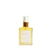 Sale Bonblissity Vanilla Nourishing Body Oil