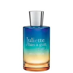 Fashion Juliette Has A Gun Vanilla Vibes Eau de Parfum