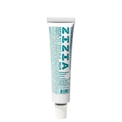 Sale Zizia Botanicals Vapor Balm