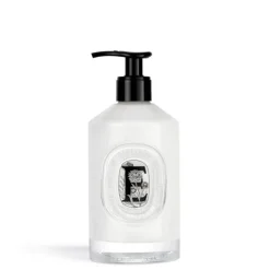 Outlet Diptyque Velvet Hand Lotion