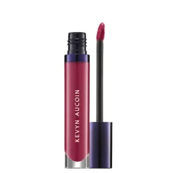 Clearance KEVYN AUCOIN Velvet Lip Paint