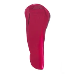 Clearance KEVYN AUCOIN Velvet Lip Paint