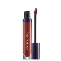 Clearance KEVYN AUCOIN Velvet Lip Paint