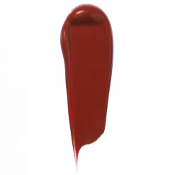 Clearance KEVYN AUCOIN Velvet Lip Paint